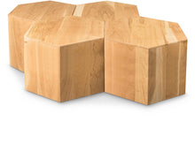 Load image into Gallery viewer, Eternal - Coffee Table Set
