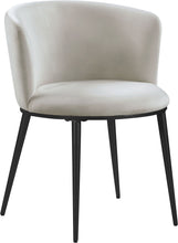 Load image into Gallery viewer, Skylar - Dining Chair (Set of 2)
