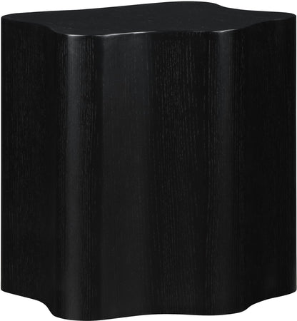 Zaire - Table