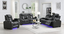 Load image into Gallery viewer, U93 - Living Room Set
