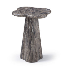 Load image into Gallery viewer, Nola - Concrete Indoor / Outdoor End Table

