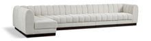 Load image into Gallery viewer, Quinn - 6 Piece Modular Sectional
