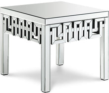 Load image into Gallery viewer, Aria - Table
