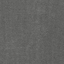 Load image into Gallery viewer, Birkdale Court - Sectional
