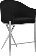 Load image into Gallery viewer, Xavier - Counter Stool

