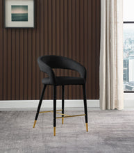 Load image into Gallery viewer, Destiny - Stool
