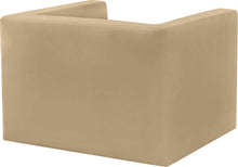 Load image into Gallery viewer, Henson - Chair

