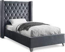 Load image into Gallery viewer, Aiden - Bed

