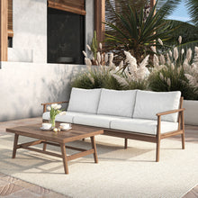 Load image into Gallery viewer, Ashton - Outdoor Set
