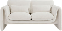 Load image into Gallery viewer, Sloan - Loveseat
