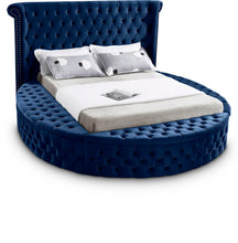 Load image into Gallery viewer, Luxus - Bed

