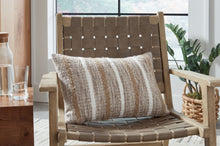 Load image into Gallery viewer, Benish - Pillow
