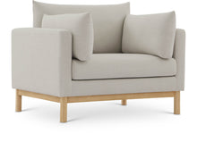 Load image into Gallery viewer, Langham - Chair
