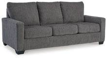 Load image into Gallery viewer, Rannis - Sofa Sleeper
