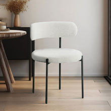 Load image into Gallery viewer, Beacon - Dining Chair (Set of 2)
