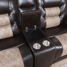 Load image into Gallery viewer, U141 - Living Room Set
