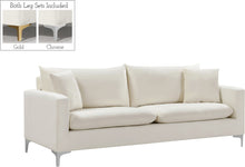 Load image into Gallery viewer, Naomi - Sofa
