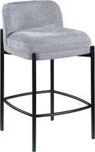 Load image into Gallery viewer, Burton - Stool (Set of 2)
