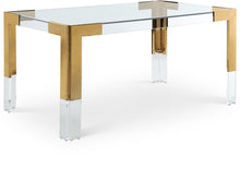 Load image into Gallery viewer, Casper - Dining Table
