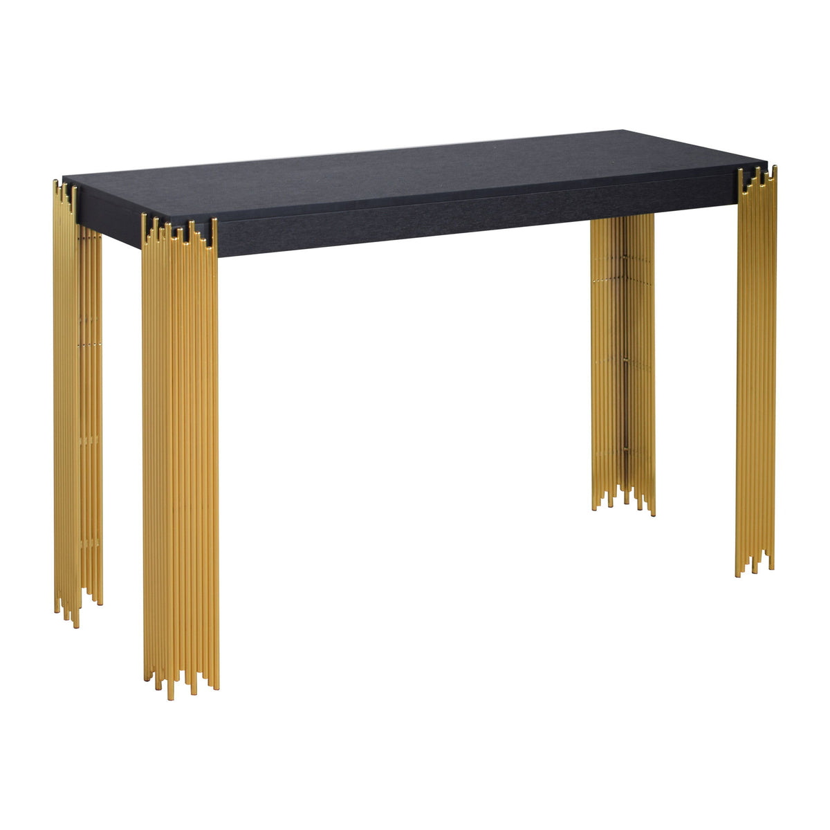 Empire - Table