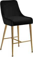 Load image into Gallery viewer, Owen - Stool (Set of 2)
