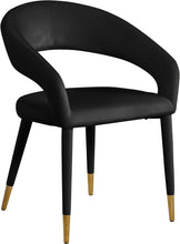 Load image into Gallery viewer, Destiny - Dining Chair
