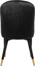 Load image into Gallery viewer, Belle - Dining Chair (Set of 2)
