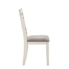 Load image into Gallery viewer, Maisie - Side Chair (Set of 2) - White
