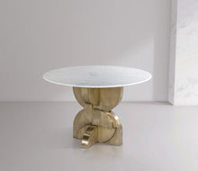 Load image into Gallery viewer, Alden - Dining Table
