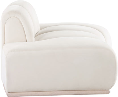Jace - Chair