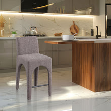 Load image into Gallery viewer, Gramercy - Stool
