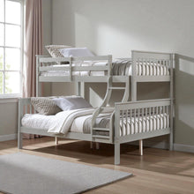 Load image into Gallery viewer, Marita - Bunk Bed &amp; Slat System
