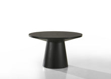 Load image into Gallery viewer, Jasper - Round Table
