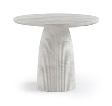 Load image into Gallery viewer, Venosa - Dining Table
