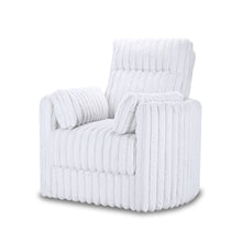 Load image into Gallery viewer, Embrace - Swivel Accent Chair
