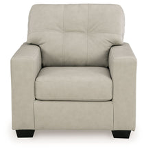 Load image into Gallery viewer, Santorine - Chair
