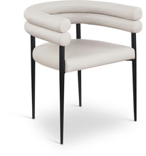 Load image into Gallery viewer, Lavina - Dining Chair (Set of 2)
