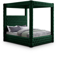 Load image into Gallery viewer, Royal - Bed
