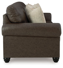 Load image into Gallery viewer, Roxmere - Living Room Set
