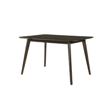 Load image into Gallery viewer, Rex - 60" Counter Height Table - Brown

