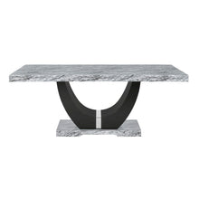 Load image into Gallery viewer, Lyra - Dining Table Set
