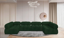 Load image into Gallery viewer, Ames - 6 Piece Fabric Modular Sectional
