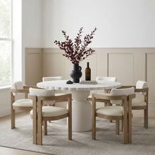 Load image into Gallery viewer, Petalia - Indoor/Outdoor Table
