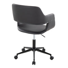 Load image into Gallery viewer, Margarite - Contemporary Design Task Chair
