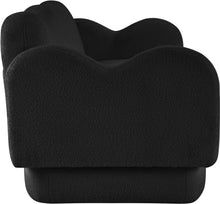 Load image into Gallery viewer, Bloom - Teddy Fabric Sofa
