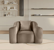 Load image into Gallery viewer, Destin - Chair
