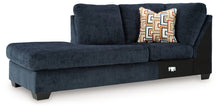 Load image into Gallery viewer, Aviemore - Laf Corner Chaise - Ink

