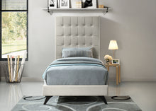 Load image into Gallery viewer, Elly - Bed
