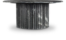 Load image into Gallery viewer, Genoa - Coffee Table
