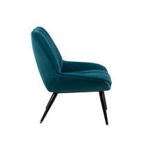 Load image into Gallery viewer, Astrid - Accent Chair
